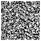 QR code with Robert E Record PHD contacts