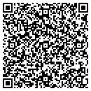QR code with Mobile V I P Unit contacts