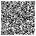 QR code with Samuel contacts