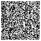 QR code with Guard Contracting Corp contacts
