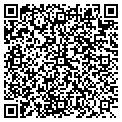 QR code with Latham Records contacts
