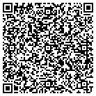 QR code with Urological Faculty Assoc contacts