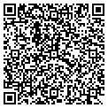 QR code with Travel Visions contacts