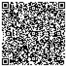 QR code with Bluebeard Productions contacts