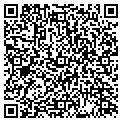 QR code with Paul Knel DDS contacts