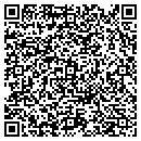 QR code with NY Menu & Check contacts