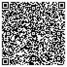 QR code with Alcoholism Program-Lutheran contacts
