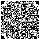 QR code with Luckyway Jewelry Inc contacts
