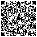 QR code with Kanterman & Taub PC Inc contacts