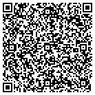 QR code with Out Of Square Construction contacts