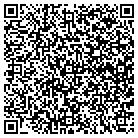 QR code with Andrew C Palermo Jr DDS contacts