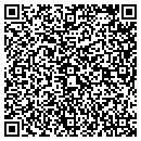 QR code with Douglas A Moore DDS contacts