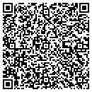 QR code with Carol Educare contacts
