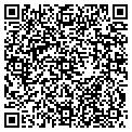 QR code with Sugar Greek contacts