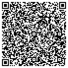 QR code with Boland & Moskowitz LLP contacts