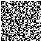 QR code with Mindstream Software Inc contacts