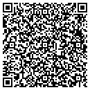 QR code with Brian Marcus CPA PC contacts