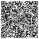 QR code with Altschul & Altschul contacts