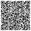 QR code with All Bronx Trader contacts