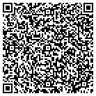QR code with Moriah Justice Of Peace contacts