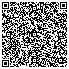 QR code with Authorized Plastering Cor contacts