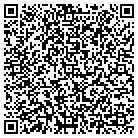 QR code with Plainview Church Of God contacts