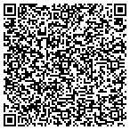 QR code with California Mobilehome Resource contacts
