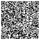 QR code with Endura Vehicle Maintenance contacts