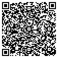 QR code with Amoco contacts