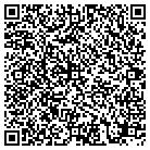 QR code with All Day Emergency Locksmith contacts
