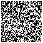 QR code with Automotive Center For Emrgncy contacts
