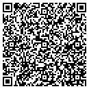 QR code with F C Joyce School contacts