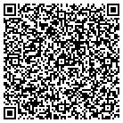 QR code with Herman Paul Motor Cars Inc contacts