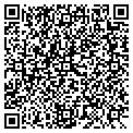 QR code with Sport Plus Inc contacts