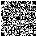 QR code with Tooley's Towing contacts