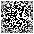 QR code with Global Computer Assoc Inc contacts