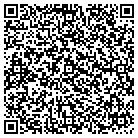 QR code with Emery Electronics Monitor contacts