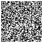 QR code with Shuttle Express Coach Inc contacts