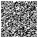 QR code with Teleparkchester Comm & Service contacts