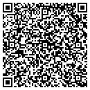 QR code with Sacco's Flooring contacts