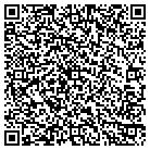 QR code with Ardsley Childrens Center contacts