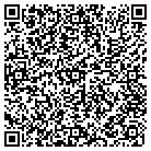 QR code with George A Snavely Realtor contacts