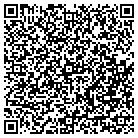 QR code with Norbud Farm Bed & Breakfast contacts