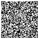 QR code with Bainbridge Counrty Store contacts