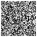 QR code with Kemper Group contacts