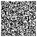 QR code with Lily's Nails contacts