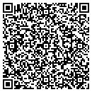 QR code with Any Day Gift Baskets contacts