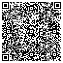 QR code with Kime Value Value Home Center contacts