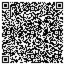 QR code with Wovo Corporation contacts