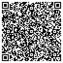 QR code with Peopletek contacts